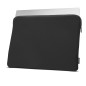Lenovo 4X40Z26640 sacoche d'ordinateurs portables 35,6 cm (14") Housse Noir Lenovo 4X40Z26640 sacoche d'ordinateurs portables 35,6 cm (14") Housse Noir