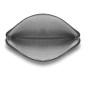 Lenovo 4X40Z26640 sacoche d'ordinateurs portables 35,6 cm (14") Housse Noir Lenovo 4X40Z26640 sacoche d'ordinateurs portables 35,6 cm (14") Housse Noir