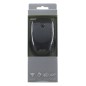 Acer 17.3" Options Pack Care Gold 43,9 cm (17.3") Malette Noir Acer 17.3" Options Pack Care Gold 43,9 cm (17.3") Malette Noir