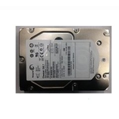 Lenovo ThinkStation 300GB SAS 3.5" disque dur 300 Go 15000 tr min 16 Mo 3.5"