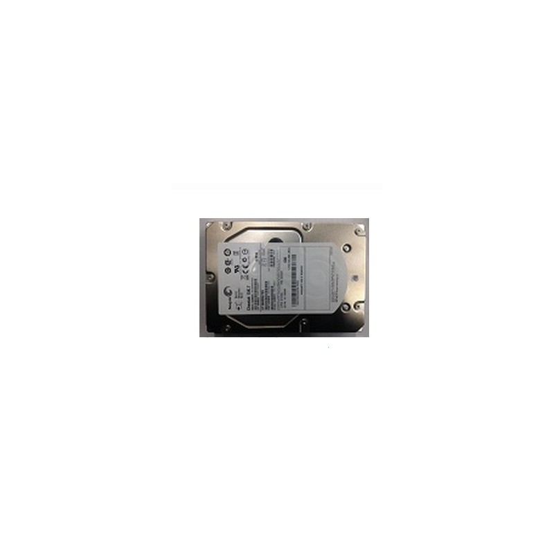 Lenovo ThinkStation 300GB SAS 3.5" disque dur 300 Go 15000 tr/min 16 Mo 3.5" Lenovo ThinkStation 300GB SAS 3.5" disque dur 300 Go 15000 tr/min 16 Mo 3.5"