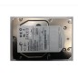 Lenovo ThinkStation 300GB SAS 3.5" disque dur 300 Go 15000 tr/min 16 Mo 3.5" Lenovo ThinkStation 300GB SAS 3.5" disque dur 300 Go 15000 tr/min 16 Mo 3.5"