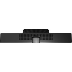 iiyama UC CAM120ULB-1 Caméra de vidéo-conférence 12 MP Noir 3840 x 2160 pixels 30 ips