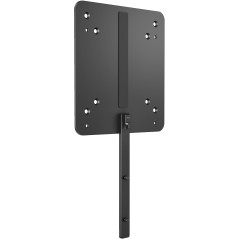 HP Support de montage pour ordinateurs B550