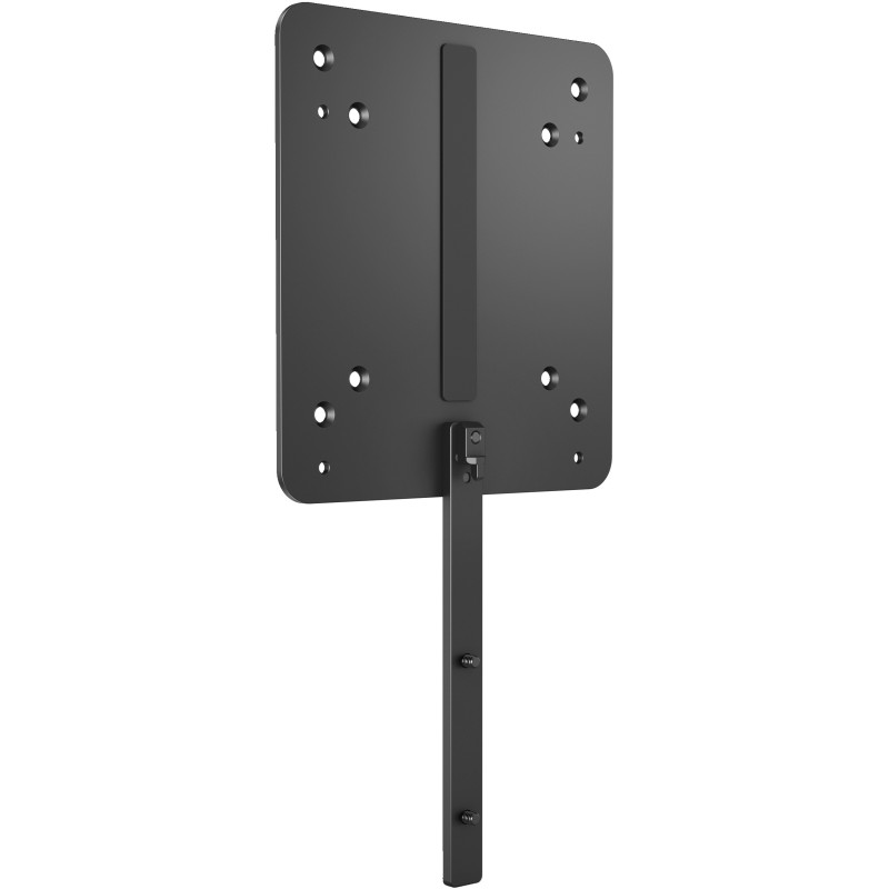 HP Support de montage pour ordinateurs B550 HP Support de montage pour ordinateurs B550
