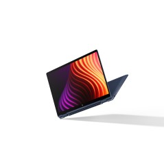 HP EliteBook X Flip G2i 14 inch Notebook Next Gen AI PC Wolf Pro Security Edition Copilot+ PC Intel Core Ultra 5 325 Hybride