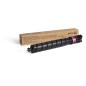 Xerox Cartouche de toner Magenta de Grande capacité Imprimante couleur ® VersaLink® C9000 (26500 pages) - 106R04079 Xerox Cartouche de toner Magenta de Grande capacité Imprimante couleur ® VersaLink® C9000 (26500 pages) - 106R04079
