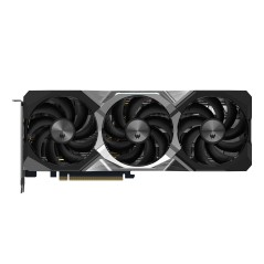 Acer Predator BiFrost Radeon RX 9070 OC 16GB AMD 16 Go GDDR6