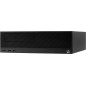 HP Engage Flex Pro G5400 3,7 GHz SFF Noir