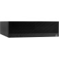 HP Engage Flex Pro G5400 3,7 GHz SFF Noir
