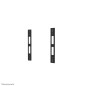 Neomounts AWL-250BL16 Kit d'extension VESA Neomounts AWL-250BL16 Kit d'extension VESA