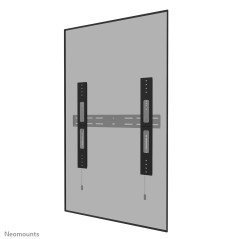 Neomounts AWL-250BL16 Kit d'extension VESA