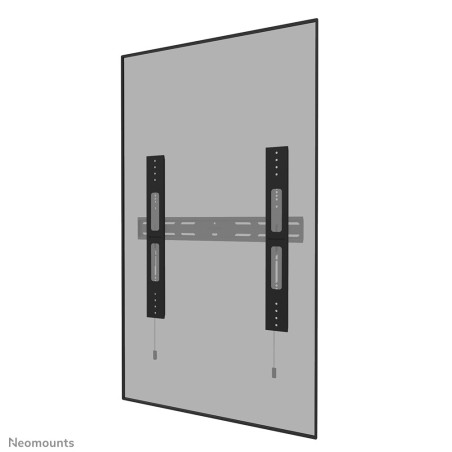 Neomounts AWL-250BL16 Kit d'extension VESA