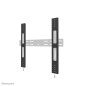 Neomounts AWL-250BL16 Kit d'extension VESA Neomounts AWL-250BL16 Kit d'extension VESA