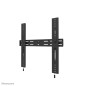 Neomounts AWL-250BL16 Kit d'extension VESA Neomounts AWL-250BL16 Kit d'extension VESA