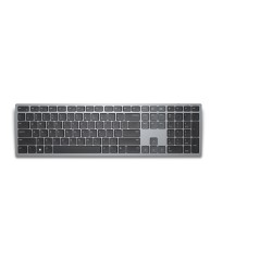 DELL Clavier Pro Plus - KB700 - États-Unis international (QWERTY)