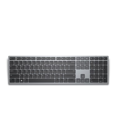 DELL Clavier Pro Plus - KB700 - États-Unis international (QWERTY)