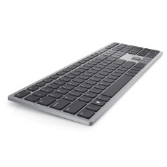 DELL Clavier Pro Plus - KB700 - États-Unis international (QWERTY)