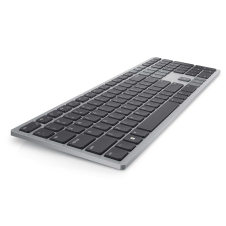 DELL Clavier Pro Plus - KB700 - États-Unis international (QWERTY)