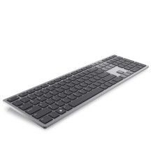 DELL Clavier Pro Plus - KB700 - États-Unis international (QWERTY)
