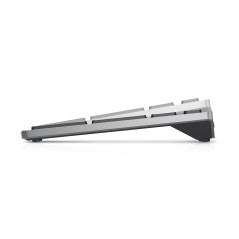 DELL Clavier Pro Plus - KB700 - États-Unis international (QWERTY)