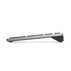 DELL Clavier Pro Plus - KB700 - États-Unis international (QWERTY)