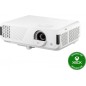 Viewsonic PX749-4K vidéo-projecteur Projecteur à focale standard 4000 ANSI lumens UHD 4K (3840x2160) Compatibilité 3D Blanc Viewsonic PX749-4K vidéo-projecteur Projecteur à focale standard 4000 ANSI lumens UHD 4K (3840x2160) Compatibilité 3D Blanc