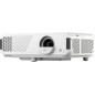 Viewsonic PX749-4K vidéo-projecteur Projecteur à focale standard 4000 ANSI lumens UHD 4K (3840x2160) Compatibilité 3D Blanc Viewsonic PX749-4K vidéo-projecteur Projecteur à focale standard 4000 ANSI lumens UHD 4K (3840x2160) Compatibilité 3D Blanc