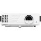 Viewsonic PX749-4K vidéo-projecteur Projecteur à focale standard 4000 ANSI lumens UHD 4K (3840x2160) Compatibilité 3D Blanc Viewsonic PX749-4K vidéo-projecteur Projecteur à focale standard 4000 ANSI lumens UHD 4K (3840x2160) Compatibilité 3D Blanc