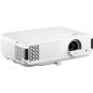 Viewsonic PX749-4K vidéo-projecteur Projecteur à focale standard 4000 ANSI lumens UHD 4K (3840x2160) Compatibilité 3D Blanc Viewsonic PX749-4K vidéo-projecteur Projecteur à focale standard 4000 ANSI lumens UHD 4K (3840x2160) Compatibilité 3D Blanc