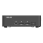 ASUS NUC 15 Pro Noir 225H ASUS NUC 15 Pro Noir 225H