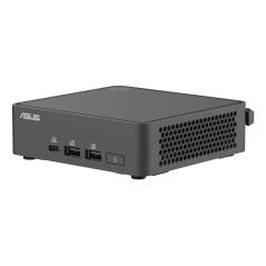 ASUS NUC 15 Pro Noir 225H