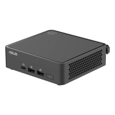 ASUS NUC 15 Pro Noir 225H