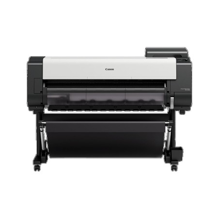 Canon imagePROGRAF TX-4100 imprimante grand format Wifi Jet d'encre Couleur 2400 x 1200 DPI B0 (1000 x 1414 mm) Ethernet LAN