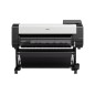Canon imagePROGRAF TX-4100 imprimante grand format Wifi Jet d'encre Couleur 2400 x 1200 DPI B0 (1000 x 1414 mm) Ethernet/LAN Canon imagePROGRAF TX-4100 imprimante grand format Wifi Jet d'encre Couleur 2400 x 1200 DPI B0 (1000 x 1414 mm) Ethernet/LAN