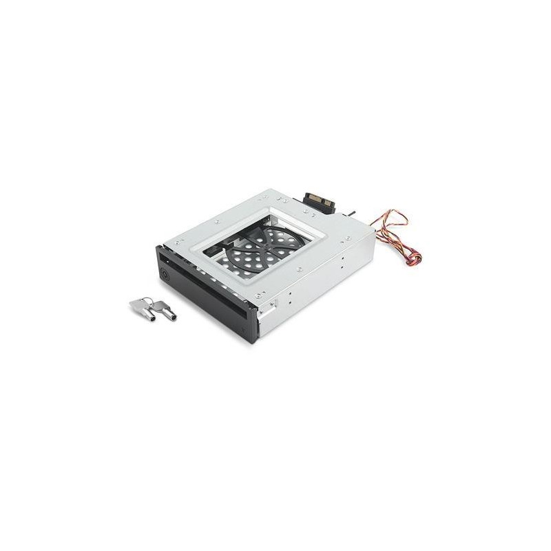 Lenovo 4XF0N87467 Obturateur de baie de lecteur Lenovo 4XF0N87467 Obturateur de baie de lecteur