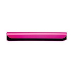 Verbatim Store 'n' Go USB 3.0 Portable Hard Drive 1TB Hot Pink disque dur externe 1 To 5400 tr min 2.5" Micro-USB B 3.2 Gen 1