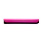 Verbatim Store 'n' Go USB 3.0 Portable Hard Drive 1TB Hot Pink disque dur externe 1 To 5400 tr/min 2.5" Micro-USB B 3.2 Gen 1