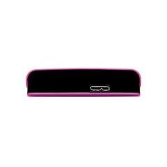 Verbatim Store 'n' Go USB 3.0 Portable Hard Drive 1TB Hot Pink disque dur externe 1 To 5400 tr min 2.5" Micro-USB B 3.2 Gen 1