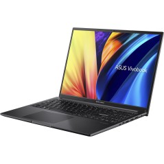 ASUS Vivobook 16 X1605VA-PRO-DICMB2415X Intel Core 9 270H Ordinateur portable 40,6 cm (16") WUXGA 16 Go DDR5-SDRAM 512 Go SSD