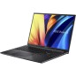 ASUS Vivobook 16 X1605VA-PRO-DICMB2415X Intel Core 9 270H Ordinateur portable 40,6 cm (16") WUXGA 16 Go DDR5-SDRAM 512 Go SSD ASUS Vivobook 16 X1605VA-PRO-DICMB2415X Intel Core 9 270H Ordinateur portable 40,6 cm (16") WUXGA 16 Go DDR5-SDRAM 512 Go SSD