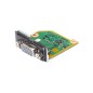 HP VGA Port Flex IO v2 carte et adaptateur d'interfaces Interne HP VGA Port Flex IO v2 carte et adaptateur d'interfaces Interne