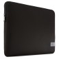 Case Logic Reflect REFPC-116 Black 39,6 cm (15.6") Housse Noir Case Logic Reflect REFPC-116 Black 39,6 cm (15.6") Housse Noir