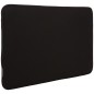 Case Logic Reflect REFPC-116 Black 39,6 cm (15.6") Housse Noir Case Logic Reflect REFPC-116 Black 39,6 cm (15.6") Housse Noir