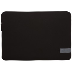 Case Logic Reflect REFPC-116 Black 39,6 cm (15.6") Housse Noir
