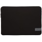 Case Logic Reflect REFPC-116 Black 39,6 cm (15.6") Housse Noir Case Logic Reflect REFPC-116 Black 39,6 cm (15.6") Housse Noir