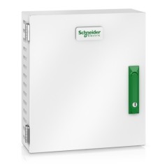 APC Coffret Bypass Externe 3 inter pour onduleur 3PH unitaire 10 à 20 KW - Professionnels