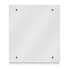 APC Coffret Bypass Externe 3 inter pour onduleur 3PH unitaire 10 à 20 KW - Professionnels