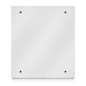 APC Coffret Bypass Externe 3 inter pour onduleur 3PH unitaire 10 à 20 KW - Professionnels APC Coffret Bypass Externe 3 inter pour onduleur 3PH unitaire 10 à 20 KW - Professionnels