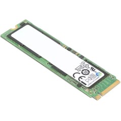 Lenovo 4XB0S74999 disque SSD 2 To M.2 PCI Express NVMe